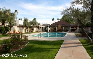 2623 E Beekman Pl, Phoenix, AZ 85016 photo 57