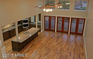 2623 E Beekman Pl, Phoenix, AZ 85016 photo 16