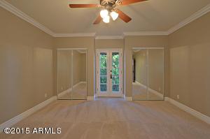 2623 E Beekman Pl, Phoenix, AZ 85016 photo 31