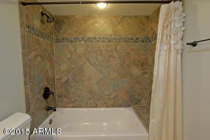 2623 E Beekman Pl, Phoenix, AZ 85016 photo 30