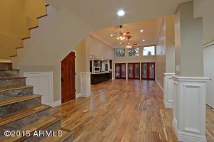 2623 E Beekman Pl, Phoenix, AZ 85016 photo 10