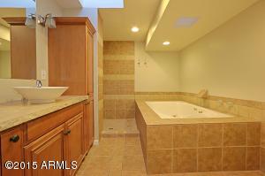 2623 E Beekman Pl, Phoenix, AZ 85016 photo 4