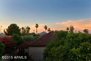 2623 E Beekman Pl, Phoenix, AZ 85016 photo 42