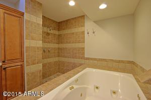 2623 E Beekman Pl, Phoenix, AZ 85016 photo 45