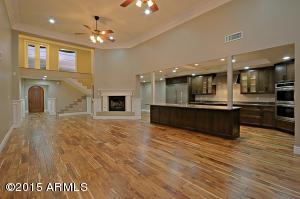 2623 E Beekman Pl, Phoenix, AZ 85016 photo 14