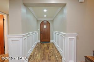 2623 E Beekman Pl, Phoenix, AZ 85016 photo 9