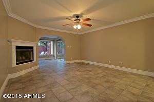 2623 E Beekman Pl, Phoenix, AZ 85016 photo 5