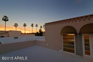 2623 E Beekman Pl, Phoenix, AZ 85016 photo 6