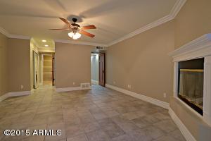 2623 E Beekman Pl, Phoenix, AZ 85016 photo 47