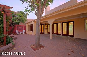 2623 E Beekman Pl, Phoenix, AZ 85016 photo 40