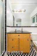 5401 E Pinchot Ave, Phoenix, AZ 85018 photo 12