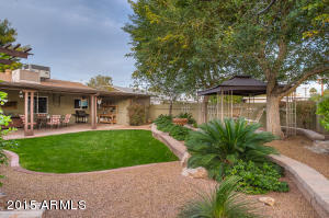 5401 E Pinchot Ave, Phoenix, AZ 85018 photo 17