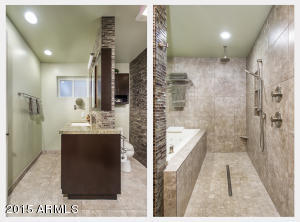 5401 E Pinchot Ave, Phoenix, AZ 85018 photo 9