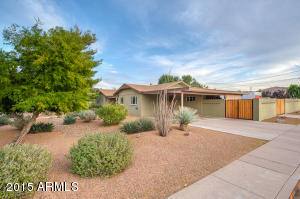 5401 E Pinchot Ave, Phoenix, AZ 85018 photo 21