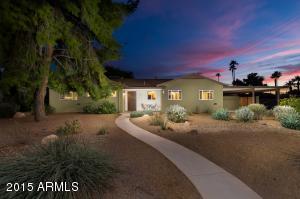 5401 E Pinchot Ave, Phoenix, AZ 85018 photo 22