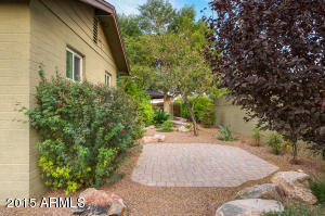 5401 E Pinchot Ave, Phoenix, AZ 85018 photo 20