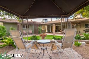 5401 E Pinchot Ave, Phoenix, AZ 85018 photo 16