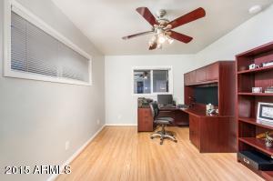 5401 E Pinchot Ave, Phoenix, AZ 85018 photo 14