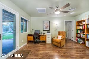 5401 E Pinchot Ave, Phoenix, AZ 85018 photo 6