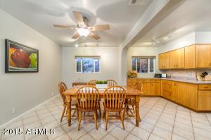 5401 E Pinchot Ave, Phoenix, AZ 85018 photo 5