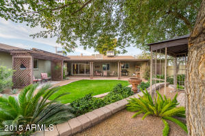 5401 E Pinchot Ave, Phoenix, AZ 85018 photo 18