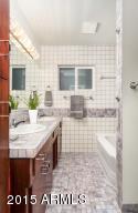5401 E Pinchot Ave, Phoenix, AZ 85018 photo 15