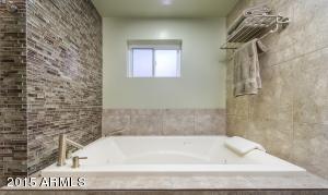5401 E Pinchot Ave, Phoenix, AZ 85018 photo 10
