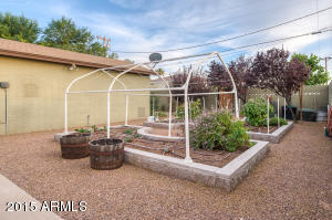 5401 E Pinchot Ave, Phoenix, AZ 85018 photo 19