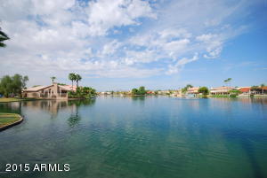 3342 E Glenhaven Dr, Phoenix, AZ 85048 photo 27