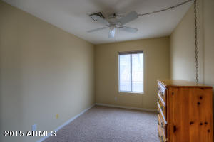 3342 E Glenhaven Dr, Phoenix, AZ 85048 photo 16
