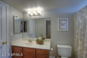 3342 E Glenhaven Dr, Phoenix, AZ 85048 photo 13