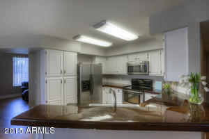 3342 E Glenhaven Dr, Phoenix, AZ 85048 photo 9