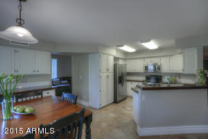 3342 E Glenhaven Dr, Phoenix, AZ 85048 photo 7