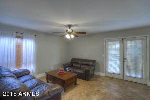 3342 E Glenhaven Dr, Phoenix, AZ 85048 photo 11