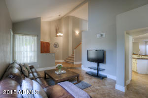 3342 E Glenhaven Dr, Phoenix, AZ 85048 photo 4