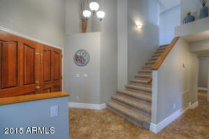 3342 E Glenhaven Dr, Phoenix, AZ 85048 photo 2