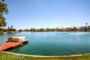 3342 E Glenhaven Dr, Phoenix, AZ 85048 photo 31