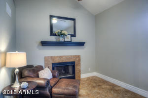 3342 E Glenhaven Dr, Phoenix, AZ 85048 photo 5