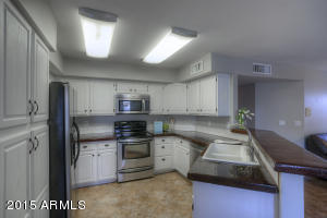3342 E Glenhaven Dr, Phoenix, AZ 85048 photo 8