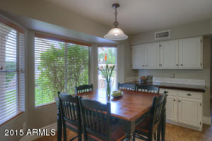 3342 E Glenhaven Dr, Phoenix, AZ 85048 photo 6
