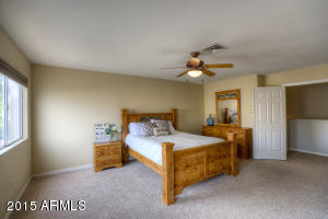 3342 E Glenhaven Dr, Phoenix, AZ 85048 photo 14