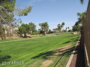 3342 E Glenhaven Dr, Phoenix, AZ 85048 photo 34