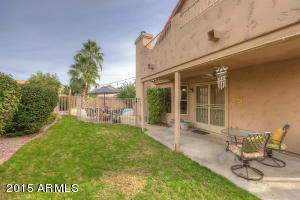 3342 E Glenhaven Dr, Phoenix, AZ 85048 photo 25