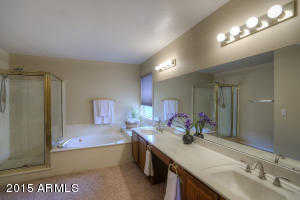 3342 E Glenhaven Dr, Phoenix, AZ 85048 photo 17