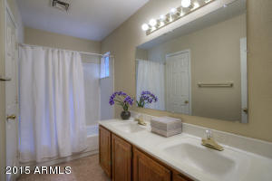 3342 E Glenhaven Dr, Phoenix, AZ 85048 photo 20