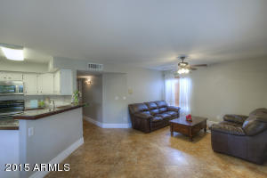 3342 E Glenhaven Dr, Phoenix, AZ 85048 photo 10