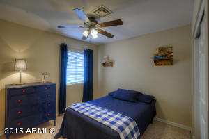 3342 E Glenhaven Dr, Phoenix, AZ 85048 photo 18