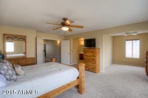 3342 E Glenhaven Dr, Phoenix, AZ 85048 photo 15