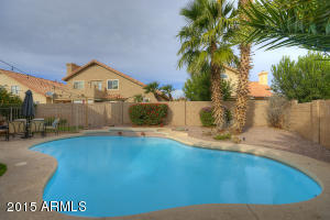 3342 E Glenhaven Dr, Phoenix, AZ 85048 photo 21