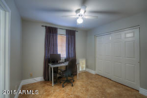 3342 E Glenhaven Dr, Phoenix, AZ 85048 photo 12
